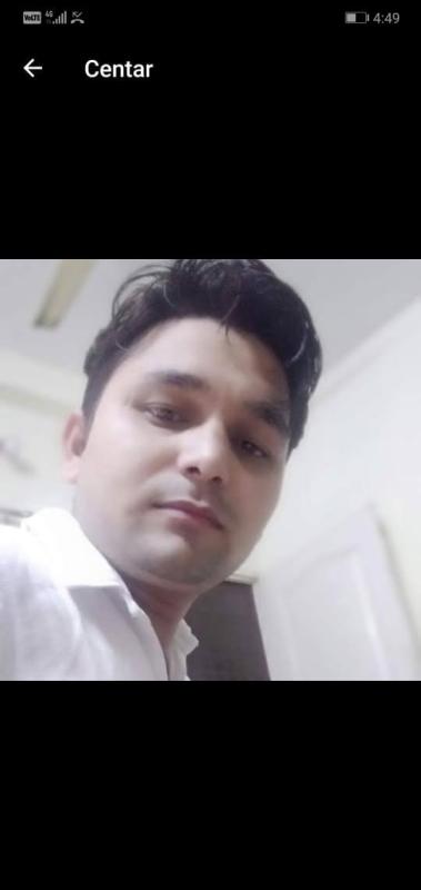 KESHARI NANDAN