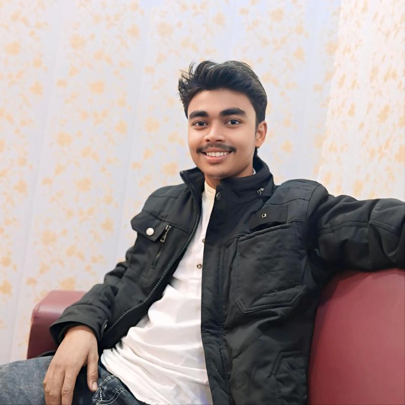 Snatani Raj