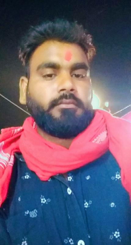 Rohit lal