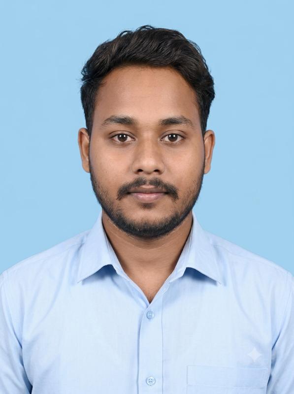 Shivam Verma